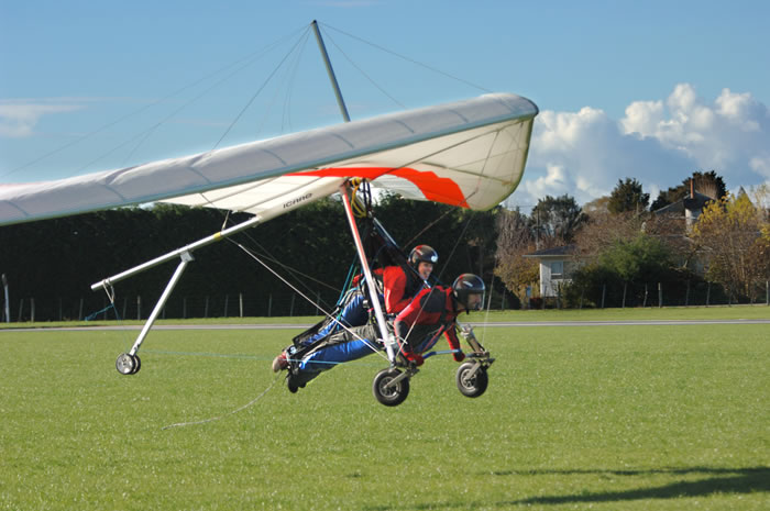 DSC_1727_fs.jpg