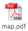 Download pdf