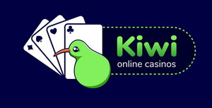 OnlineCasinosKiwi